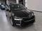preview Skoda Fabia #1