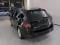 preview Skoda Fabia #2
