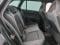 preview Skoda Fabia #5