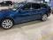 preview Skoda Superb #2