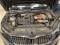 preview Skoda Superb #5