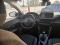 preview Peugeot 208 #2