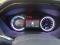 preview Kia Niro #2