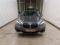 preview BMW 116 #4