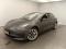 preview Tesla Model 3 #0