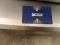 preview Volkswagen Passat Variant #3