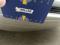 preview Volkswagen Passat Variant #5