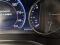 preview Opel Astra #0