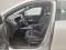 preview Mercedes GLA 250 #2