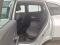 preview Mercedes GLA 250 #3