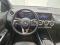preview Mercedes GLA 250 #4