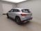 preview Mercedes GLA 250 #5