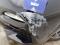 preview BMW X5 #5
