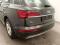 preview Audi Q5 #2
