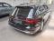 preview Audi A4 #1