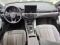 preview Audi A4 #2