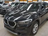Photo car #6342291