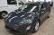 preview Ford Focus #0