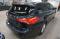 preview Ford Focus #1