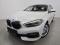 preview BMW 118 #1