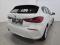 preview BMW 118 #4