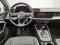 preview Audi A3 #0
