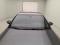 preview Audi A3 #3