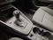 preview Audi A3 #5