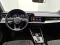 preview Audi A3 #4