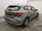 preview BMW 118 #1