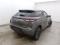 preview DS Automobiles DS3 Crossback #1