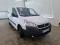 preview Peugeot Partner #3