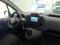 preview Peugeot Partner #4