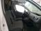 preview Peugeot Partner #5
