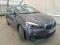 preview BMW 216 #3
