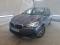 preview BMW 216 Gran Tourer #0