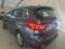 preview BMW 216 Gran Tourer #1