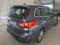 preview BMW 216 Gran Tourer #2