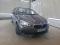 preview BMW 216 Gran Tourer #3