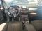 preview BMW 216 Gran Tourer #4