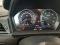 preview BMW 216 Gran Tourer #5
