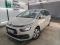 preview Citroen Grand C4 Picasso / SpaceTourer #0
