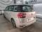 preview Citroen Grand C4 Picasso / SpaceTourer #1