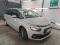 preview Citroen Grand C4 Picasso / SpaceTourer #3