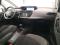 preview Citroen Grand C4 Picasso / SpaceTourer #4
