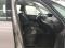preview Citroen Grand C4 Picasso / SpaceTourer #5