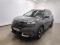 preview Citroen C5 Aircross #0