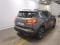 preview Citroen C5 Aircross #2