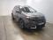 preview Citroen C5 Aircross #3