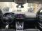 preview Citroen C5 Aircross #4